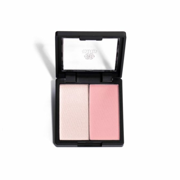 Вместо отпуска: лучшие румяна, которые сделают твою кожу сияющей и отдохнувшей Вместо отпуска: лучшие румяна, которые сделают твою кожу сияющей и отдохнувшей