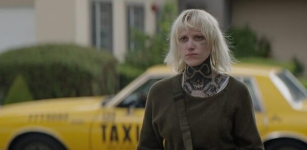 От боевиков до мелодрам: 15 самых ожидаемых премьер лета в кинотеатрах От боевиков до мелодрам: 15 самых ожидаемых премьер лета в кинотеатрах