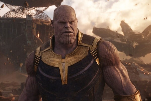 Киногороскоп: какой ты известный кинозлодей по знаку зодиака? Киногороскоп: какой ты известный кинозлодей по знаку зодиака?