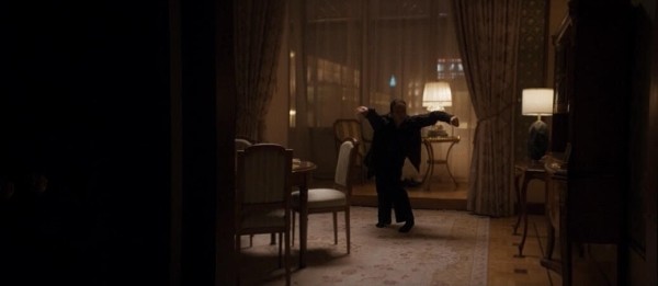 «Балет»: Рецензия Киноафиши «Балет»: Рецензия Киноафиши