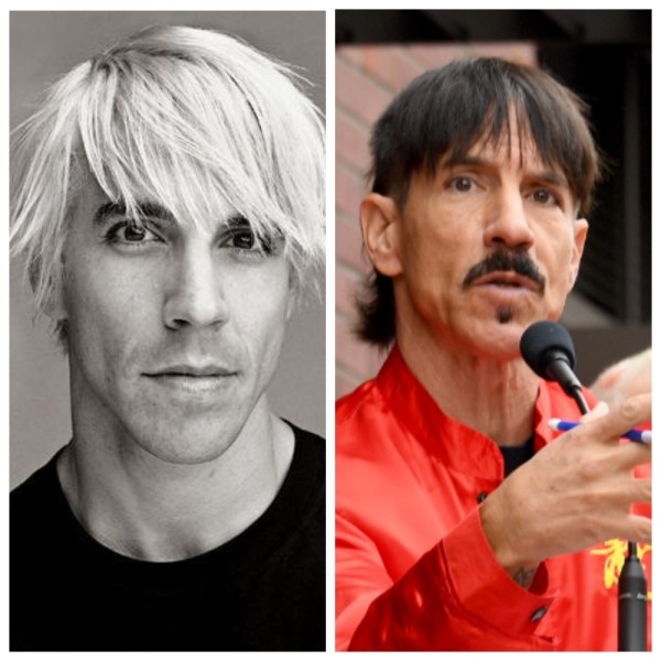 От Энрике Иглесиаса до Таркана: как сейчас выглядят главные музыканты 00-х