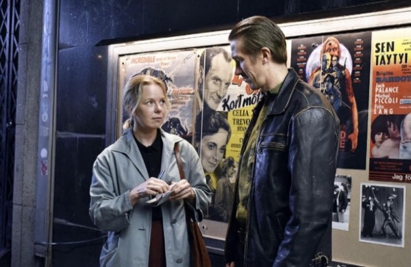 По горячим следам: 10 самых высокооцененных фильмов Каннского фестиваля