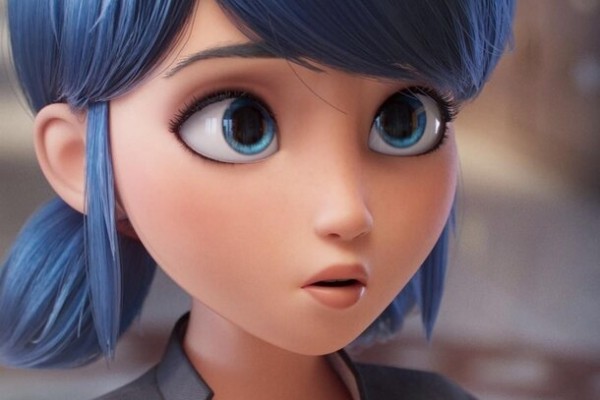 От боевиков до мелодрам: 15 самых ожидаемых премьер лета в кинотеатрах От боевиков до мелодрам: 15 самых ожидаемых премьер лета в кинотеатрах