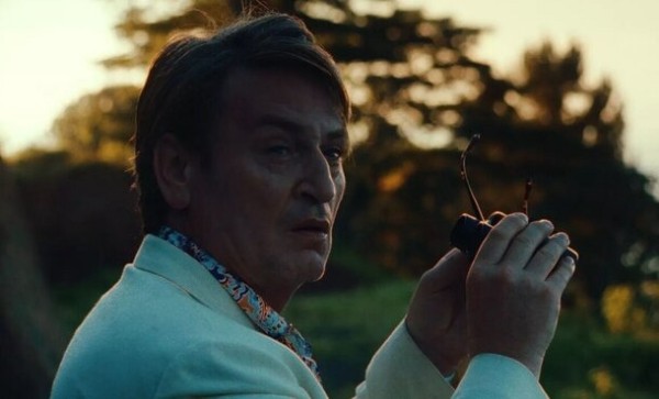 Что смотреть на выходных: «Плейлист волонтёра», «Братья Супер Марио в кино» и драма про интриги в театре 