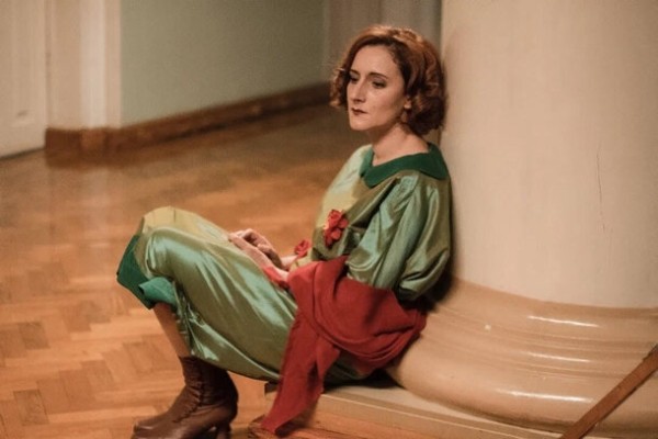 Биографические драмы и триллеры: 8 лучших российских сериалов первой половины 2023 года Биографические драмы и триллеры: 8 лучших российских сериалов первой половины 2023 года