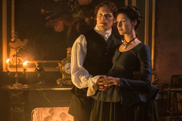 Что смотреть после «Королевы Шарлотты»: 10 захватывающих костюмированных сериалов Что смотреть после «Королевы Шарлотты»: 10 захватывающих костюмированных сериалов