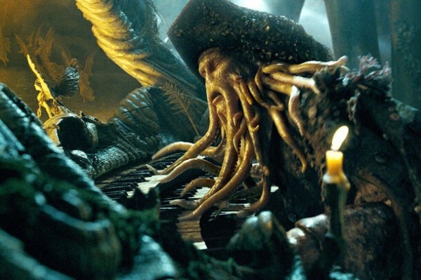 Киногороскоп: какой ты известный кинозлодей по знаку зодиака? Киногороскоп: какой ты известный кинозлодей по знаку зодиака?