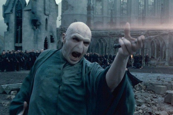 Киногороскоп: какой ты известный кинозлодей по знаку зодиака? Киногороскоп: какой ты известный кинозлодей по знаку зодиака?