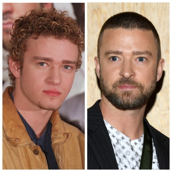 От Энрике Иглесиаса до Таркана: как сейчас выглядят главные музыканты 00-х