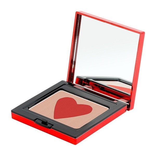 Вместо отпуска: лучшие румяна, которые сделают твою кожу сияющей и отдохнувшей Вместо отпуска: лучшие румяна, которые сделают твою кожу сияющей и отдохнувшей