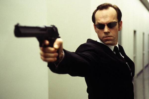 Киногороскоп: какой ты известный кинозлодей по знаку зодиака? Киногороскоп: какой ты известный кинозлодей по знаку зодиака?