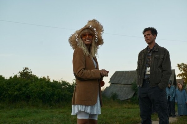 Биографические драмы и триллеры: 8 лучших российских сериалов первой половины 2023 года Биографические драмы и триллеры: 8 лучших российских сериалов первой половины 2023 года