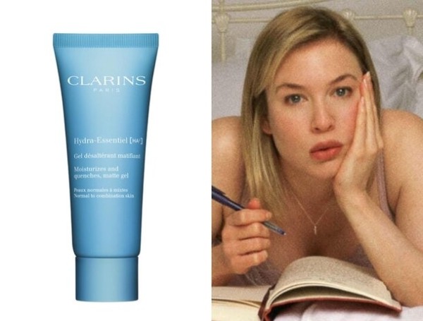 Для гламурной Эль Вудс и практичной Энди Сакс: косметика, которая бы подошла героиням популярных фильмов