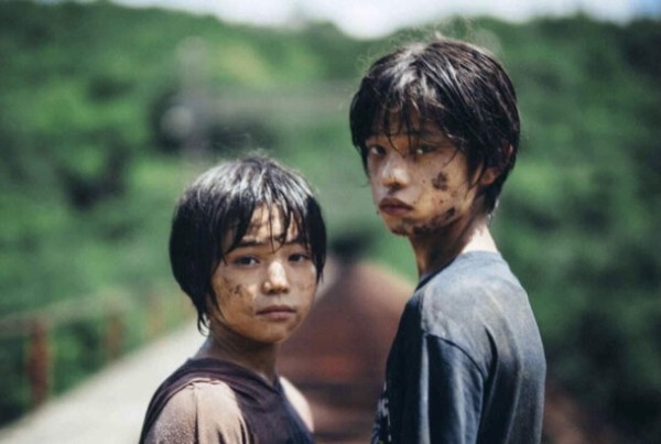 По горячим следам: 10 самых высокооцененных фильмов Каннского фестиваля