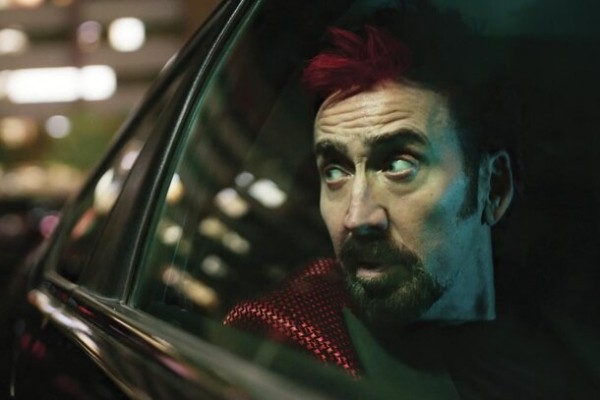 От боевиков до мелодрам: 15 самых ожидаемых премьер лета в кинотеатрах От боевиков до мелодрам: 15 самых ожидаемых премьер лета в кинотеатрах