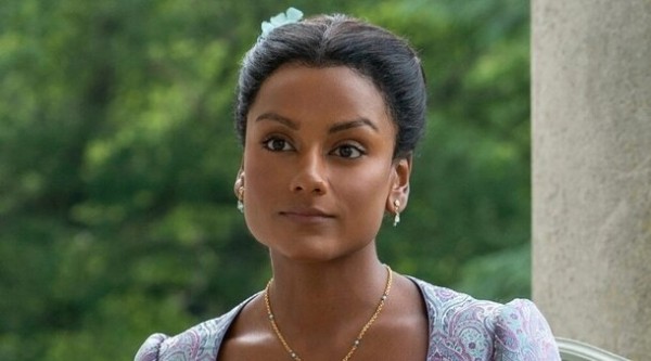 Киногороскоп: кто ты из мира «Бриджертонов» по знаку зодиака Киногороскоп: кто ты из мира «Бриджертонов» по знаку зодиака