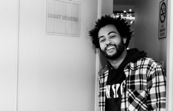 У Кэти Холмс роман с молодым музыкантом У Кэти Холмс роман с молодым музыкантом