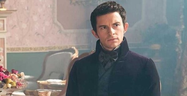 Киногороскоп: кто ты из мира «Бриджертонов» по знаку зодиака Киногороскоп: кто ты из мира «Бриджертонов» по знаку зодиака