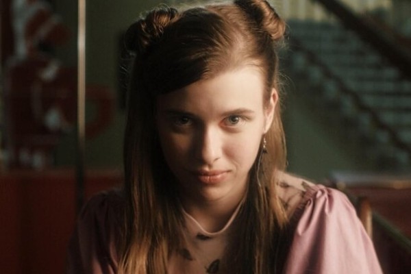 От боевиков до мелодрам: 15 самых ожидаемых премьер лета в кинотеатрах От боевиков до мелодрам: 15 самых ожидаемых премьер лета в кинотеатрах