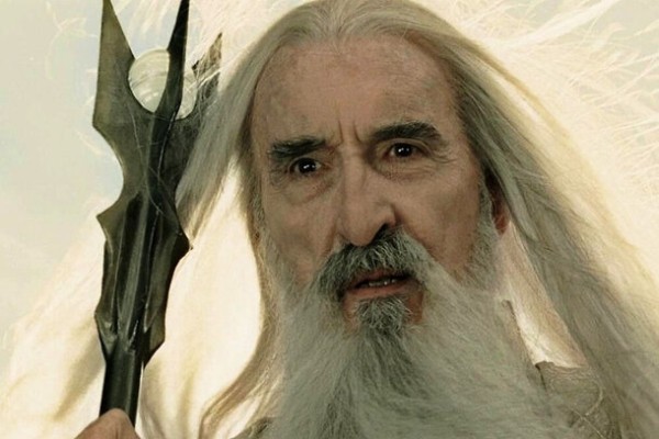 Киногороскоп: какой ты известный кинозлодей по знаку зодиака? Киногороскоп: какой ты известный кинозлодей по знаку зодиака?