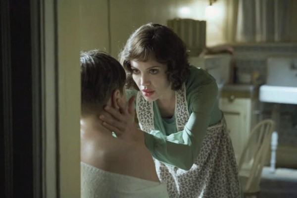 От боевиков до драм: 8 лучших фильмов про матерей 