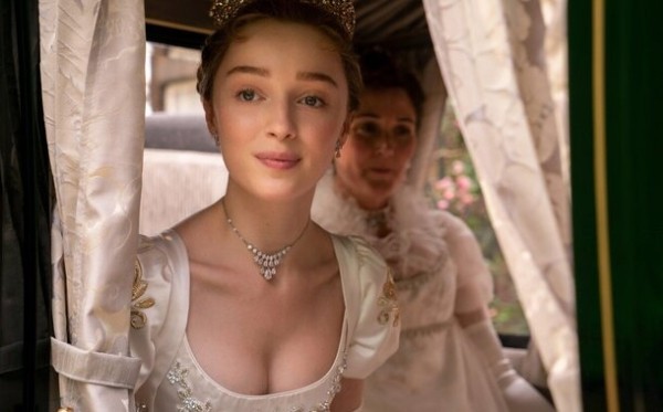 Киногороскоп: кто ты из мира «Бриджертонов» по знаку зодиака Киногороскоп: кто ты из мира «Бриджертонов» по знаку зодиака