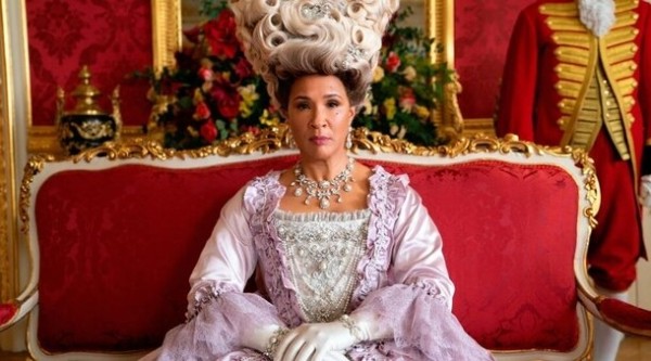 Киногороскоп: кто ты из мира «Бриджертонов» по знаку зодиака Киногороскоп: кто ты из мира «Бриджертонов» по знаку зодиака