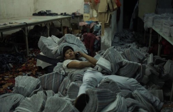 По горячим следам: 10 самых высокооцененных фильмов Каннского фестиваля