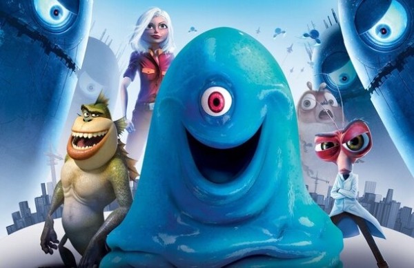 Телепрограмма на сегодня: 8 мая 2023 года для всех каналов Телепрограмма на сегодня: 8 мая 2023 года для всех каналов