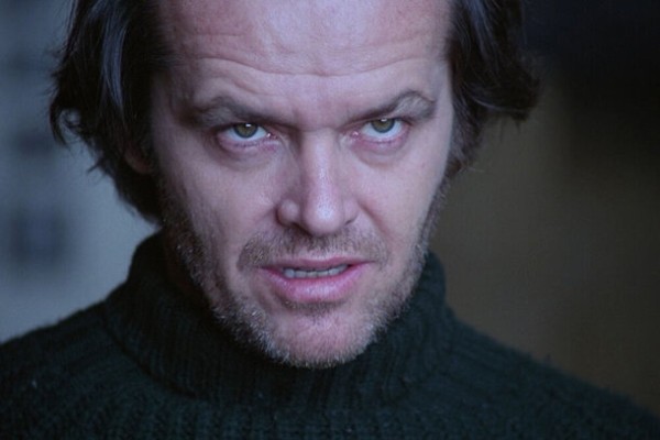 Киногороскоп: какой ты известный кинозлодей по знаку зодиака? Киногороскоп: какой ты известный кинозлодей по знаку зодиака?