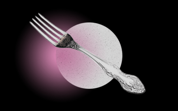 7 экстремальных бьюти-лайфхаков из СССР: иголка для ресниц и пиво вместо лака для волос