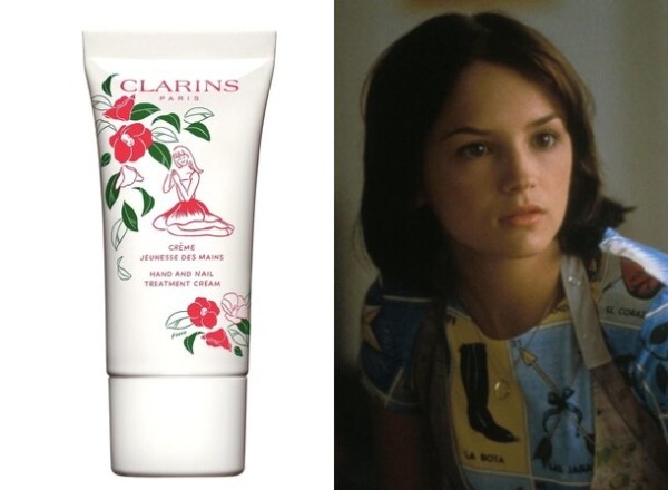 Для гламурной Эль Вудс и практичной Энди Сакс: косметика, которая бы подошла героиням популярных фильмов