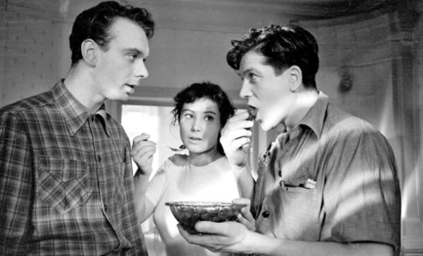 Телепрограмма на сегодня: 8 мая 2023 года для всех каналов Телепрограмма на сегодня: 8 мая 2023 года для всех каналов