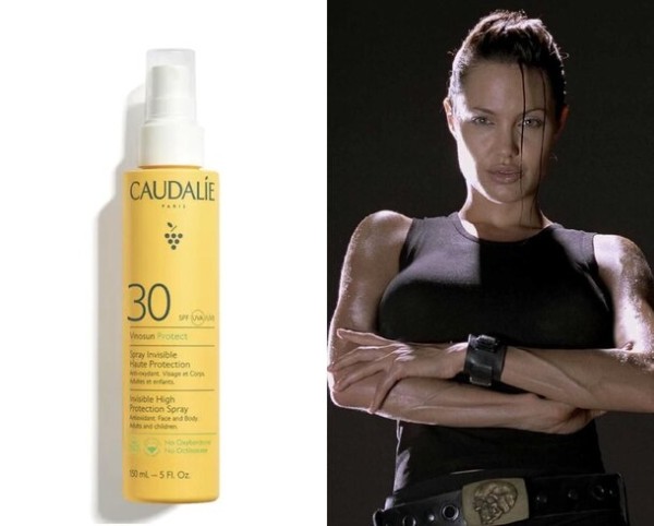 Для гламурной Эль Вудс и практичной Энди Сакс: косметика, которая бы подошла героиням популярных фильмов