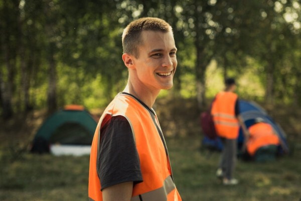 Биографические драмы и триллеры: 8 лучших российских сериалов первой половины 2023 года Биографические драмы и триллеры: 8 лучших российских сериалов первой половины 2023 года