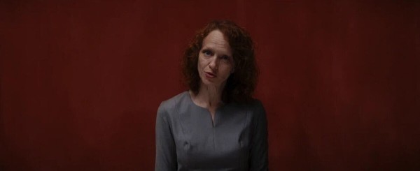 «Балет»: Рецензия Киноафиши «Балет»: Рецензия Киноафиши