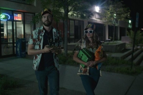 От боевиков до мелодрам: 15 самых ожидаемых премьер лета в кинотеатрах От боевиков до мелодрам: 15 самых ожидаемых премьер лета в кинотеатрах