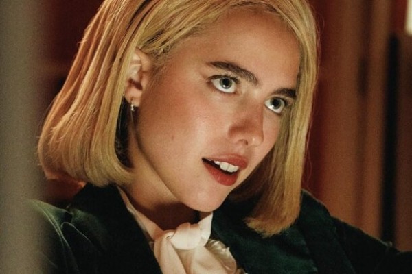 От боевиков до мелодрам: 15 самых ожидаемых премьер лета в кинотеатрах От боевиков до мелодрам: 15 самых ожидаемых премьер лета в кинотеатрах