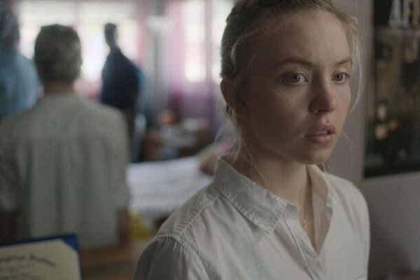 От боевиков до мелодрам: 15 самых ожидаемых премьер лета в кинотеатрах От боевиков до мелодрам: 15 самых ожидаемых премьер лета в кинотеатрах