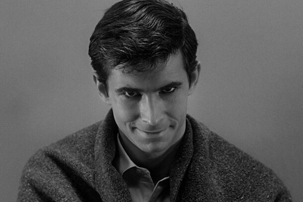 Киногороскоп: какой ты известный кинозлодей по знаку зодиака? Киногороскоп: какой ты известный кинозлодей по знаку зодиака?