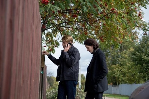 Банальность зла: 7 жутких сериалов про маньяков, похожих на «Мерзлую землю»