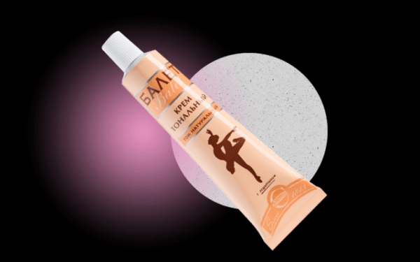 7 экстремальных бьюти-лайфхаков из СССР: иголка для ресниц и пиво вместо лака для волос