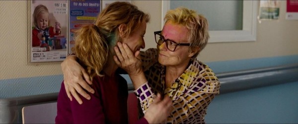 «Комната чудес»: Рецензия Киноафиши