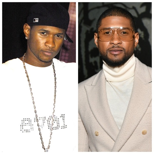 От Энрике Иглесиаса до Таркана: как сейчас выглядят главные музыканты 00-х