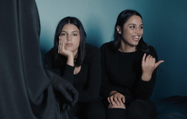 По горячим следам: 10 самых высокооцененных фильмов Каннского фестиваля