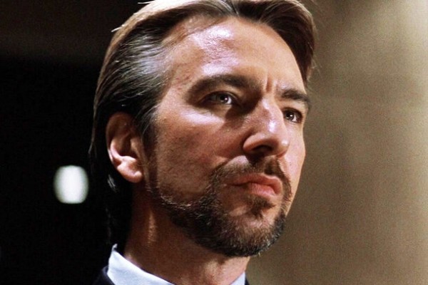 Киногороскоп: какой ты известный кинозлодей по знаку зодиака? Киногороскоп: какой ты известный кинозлодей по знаку зодиака?