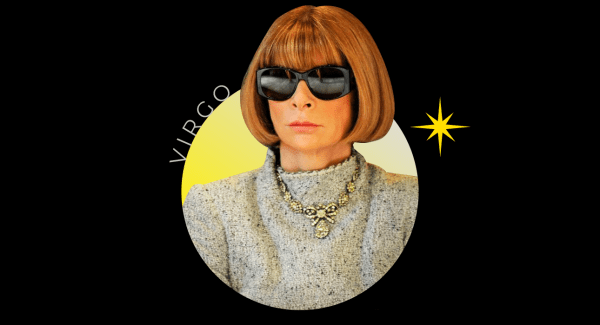 Лунный календарь стрижек на июнь: самые благоприятные и неблагоприятные дни