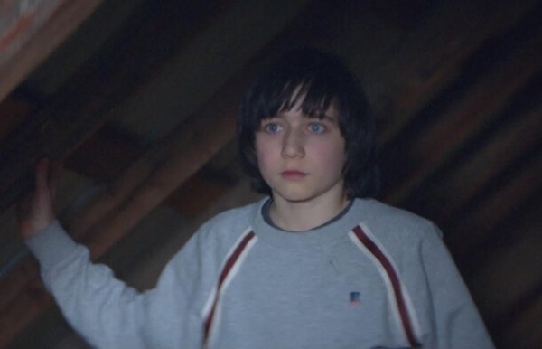 По горячим следам: 10 самых высокооцененных фильмов Каннского фестиваля