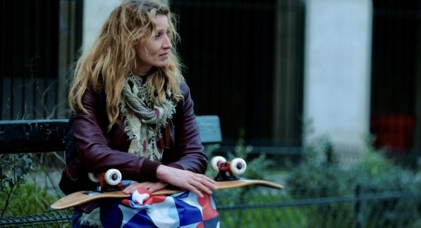 «Комната чудес»: Рецензия Киноафиши