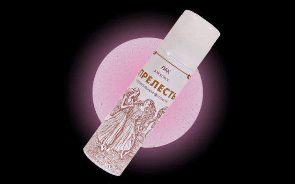 7 экстремальных бьюти-лайфхаков из СССР: иголка для ресниц и пиво вместо лака для волос